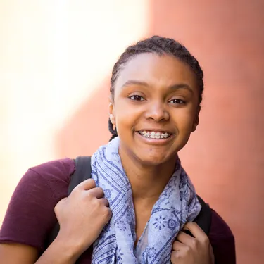 Brianna Barrett profile photo