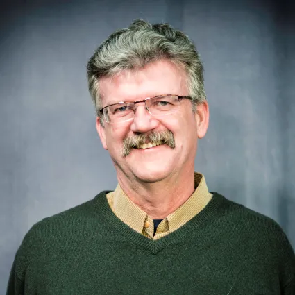 Eric Jensen