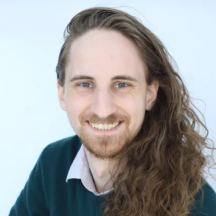 Andrew Couperus
