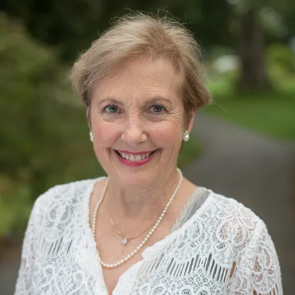 Janice Gatty