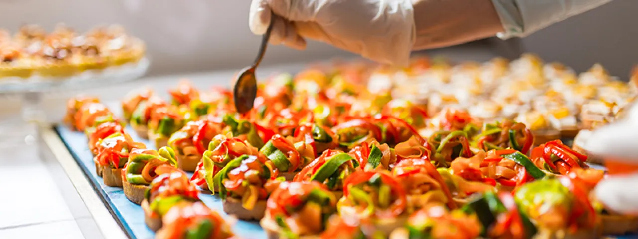 dining-catering-1.jpg