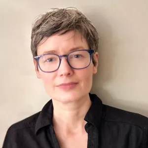 Christa Donner