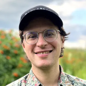 Kevin DiGuglielmo