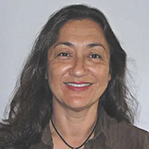 Elena Volpe