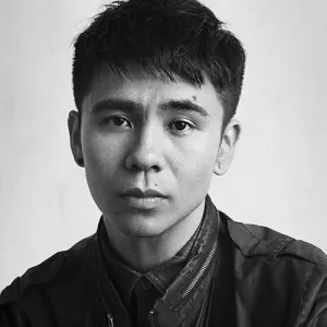 Ocean Vuong