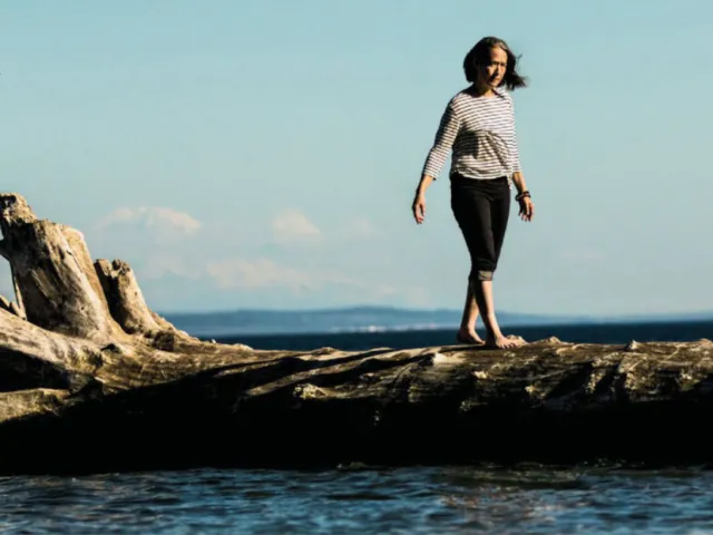 Ruth Ozeki