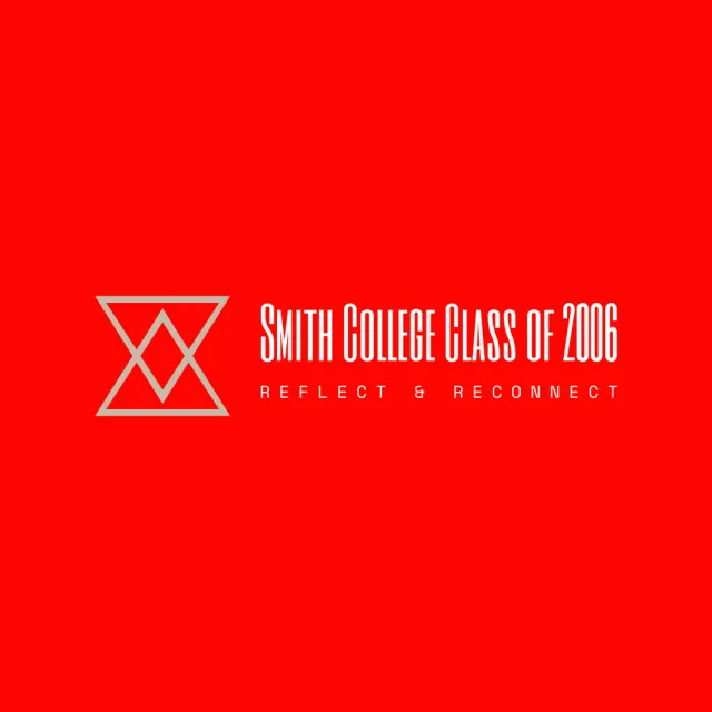 2006 class logo