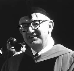 Milton D. Soffer
