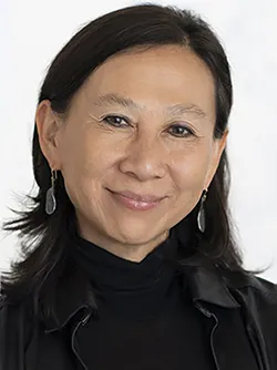 Yu-Wen Wu