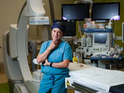 Launching Doctor A Launchpad to Medical Success