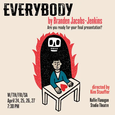 everybody news