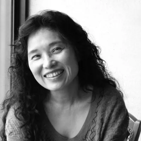 Hiromi Ito | Smith College