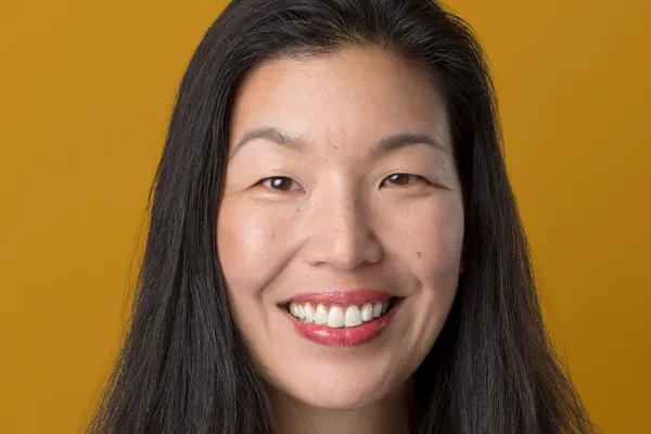 Ai-jen Poo