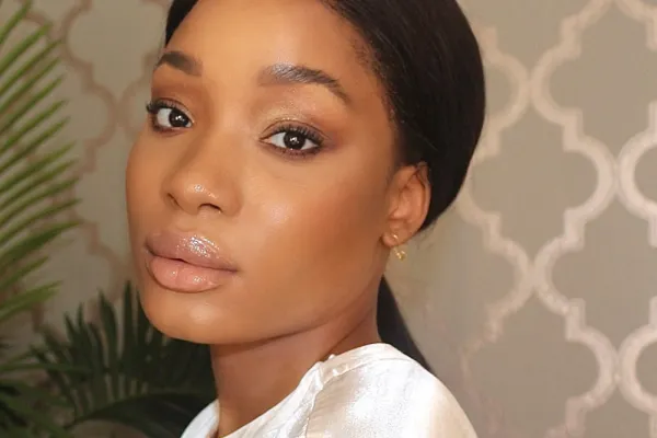 Chioma Chinwuko