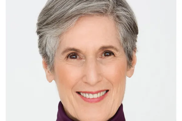 headshot
