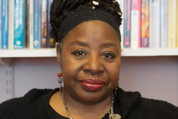 Loretta Ross