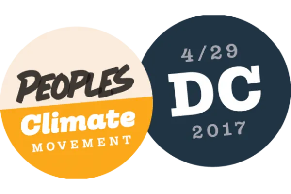 PCM Coalition Logo