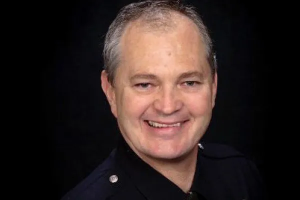 Daniel Hect