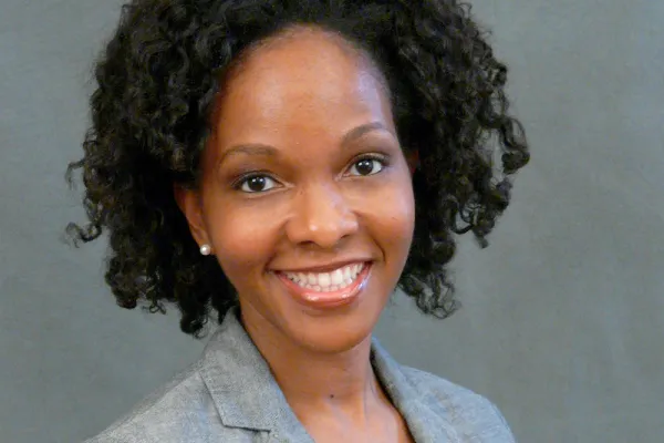 Imani Perry portrait