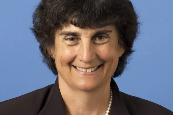 The Honorable Patti B. Saris