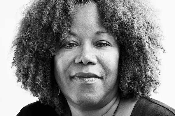 Ruby Bridges