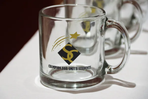 mugs
