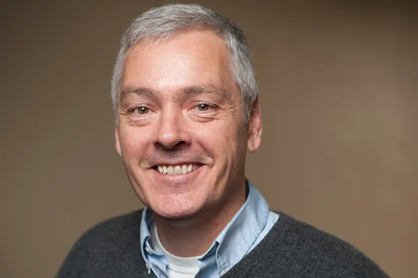 michael-thurston.jpg