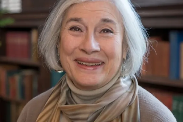 Lâle Burk 