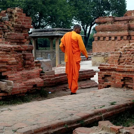 Tibetan Studies