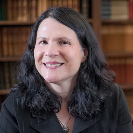 Susan Levin