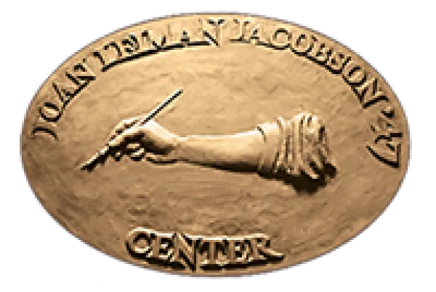 Jacobson logo